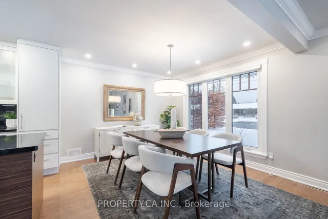 Additional property image - 1 Orkney Cres