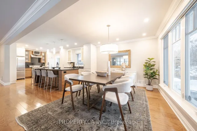Additional property image - 1 Orkney Cres
