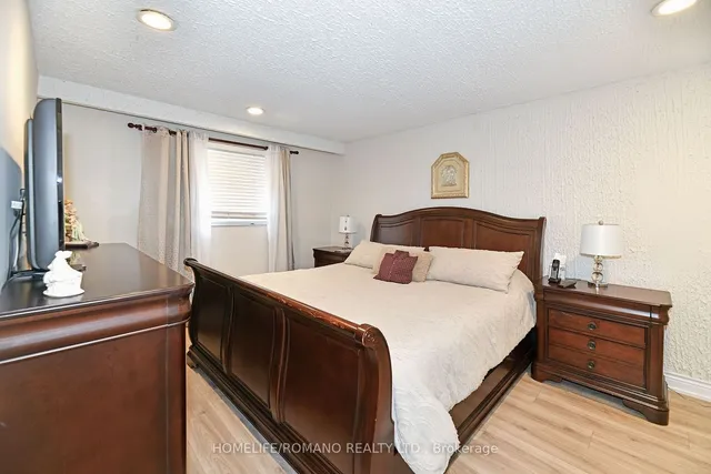 Additional property image - 58 Hisey Cres