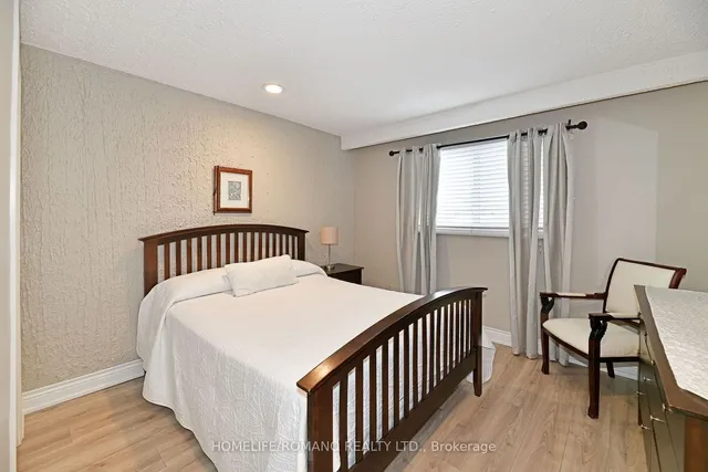 Additional property image - 58 Hisey Cres