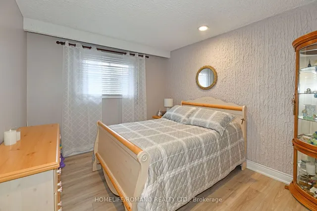 Additional property image - 58 Hisey Cres