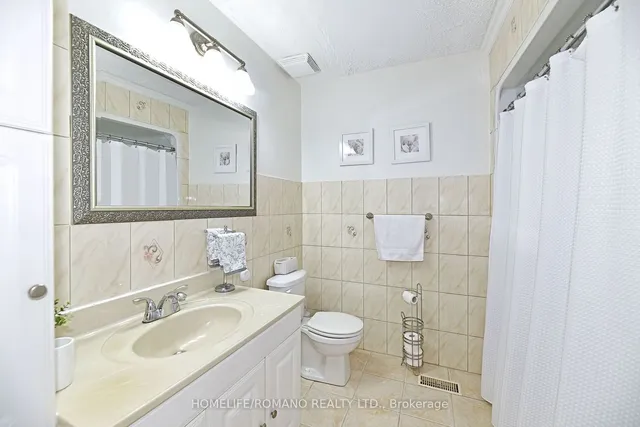 Additional property image - 58 Hisey Cres