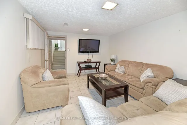 Additional property image - 58 Hisey Cres