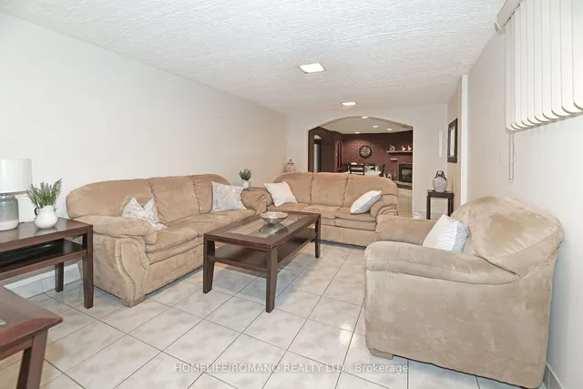 Additional property image - 58 Hisey Cres