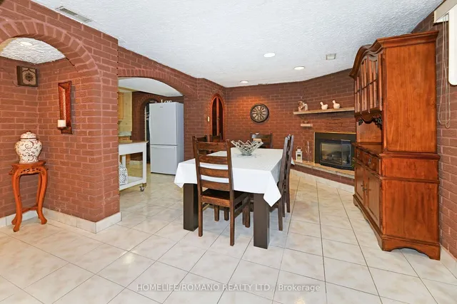 Additional property image - 58 Hisey Cres