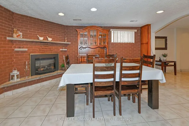 Additional property image - 58 Hisey Cres