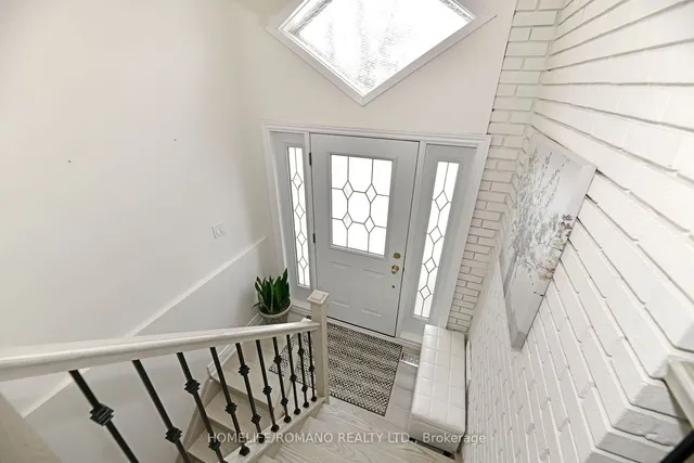 Additional property image - 58 Hisey Cres