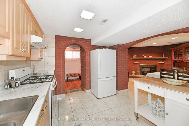 Additional property image - 58 Hisey Cres