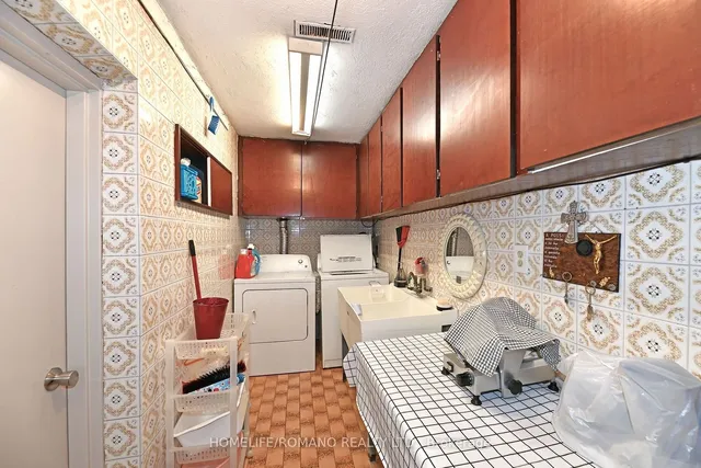 Additional property image - 58 Hisey Cres