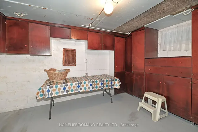 Additional property image - 58 Hisey Cres