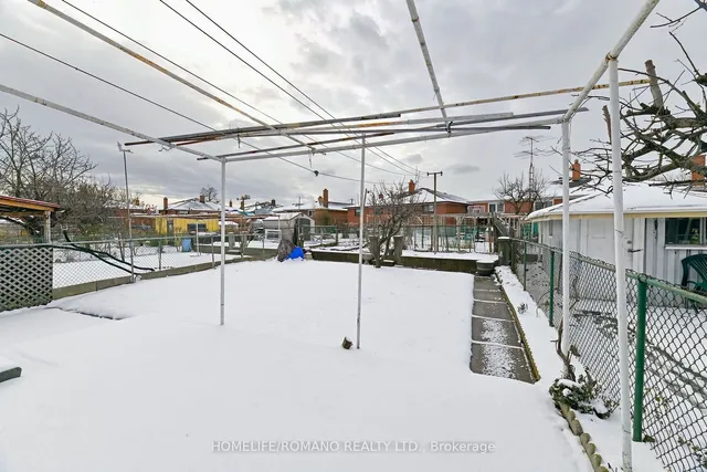 Additional property image - 58 Hisey Cres
