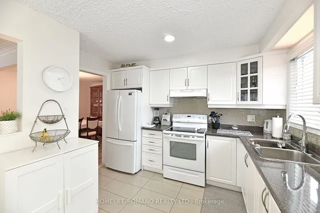 Additional property image - 58 Hisey Cres