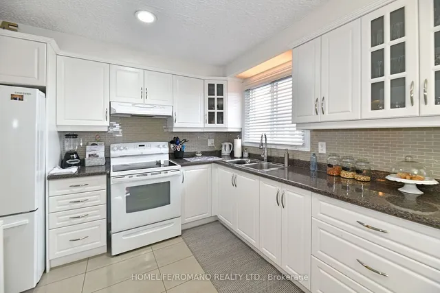 Additional property image - 58 Hisey Cres