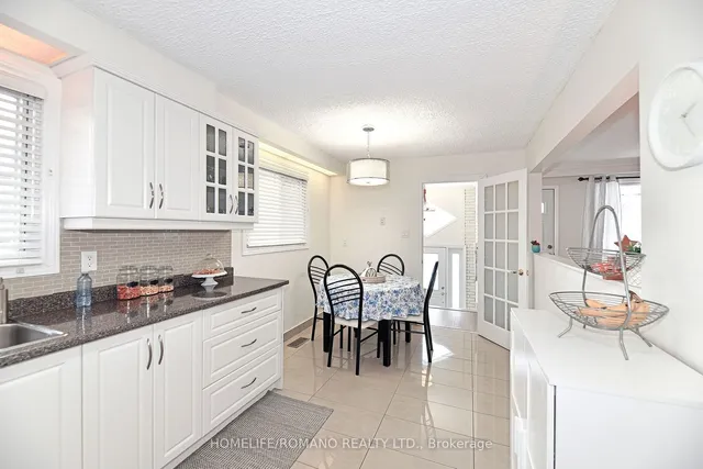 Additional property image - 58 Hisey Cres