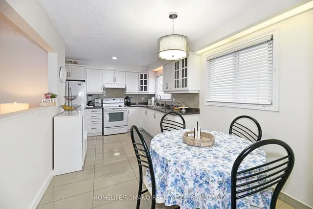 Additional property image - 58 Hisey Cres