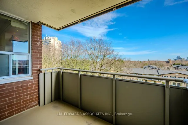 Additional property image - 1415 Ghent Ave Unit 504