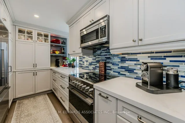 Additional property image - 1415 Ghent Ave Unit 504