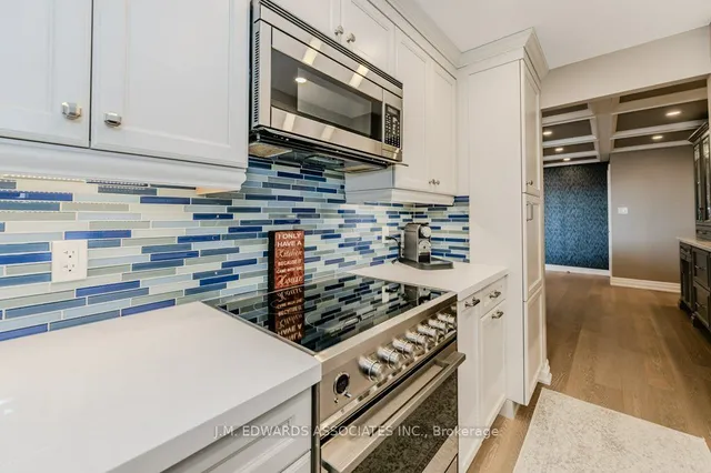 Additional property image - 1415 Ghent Ave Unit 504