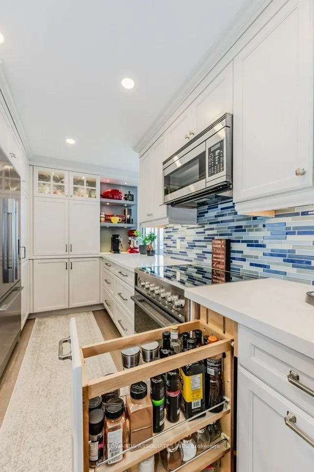 Additional property image - 1415 Ghent Ave Unit 504