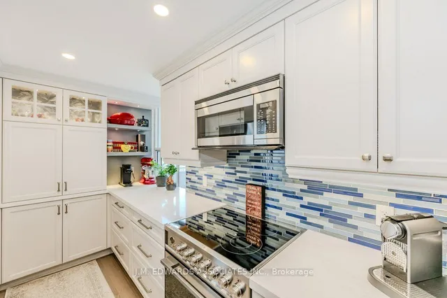 Additional property image - 1415 Ghent Ave Unit 504