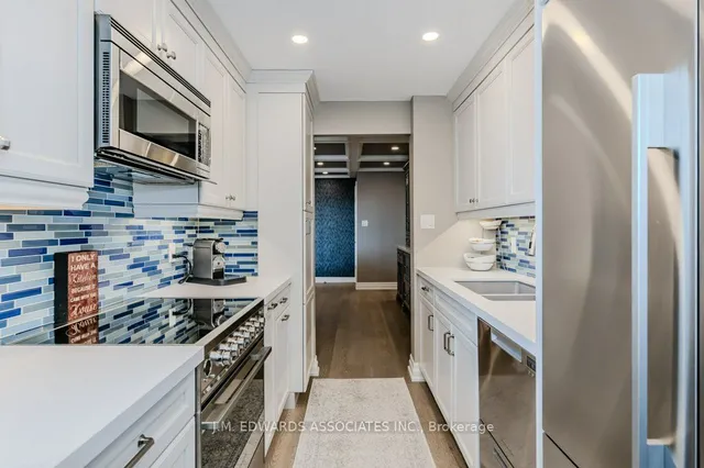 Additional property image - 1415 Ghent Ave Unit 504