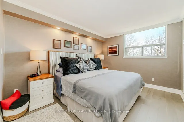 Additional property image - 1415 Ghent Ave Unit 504