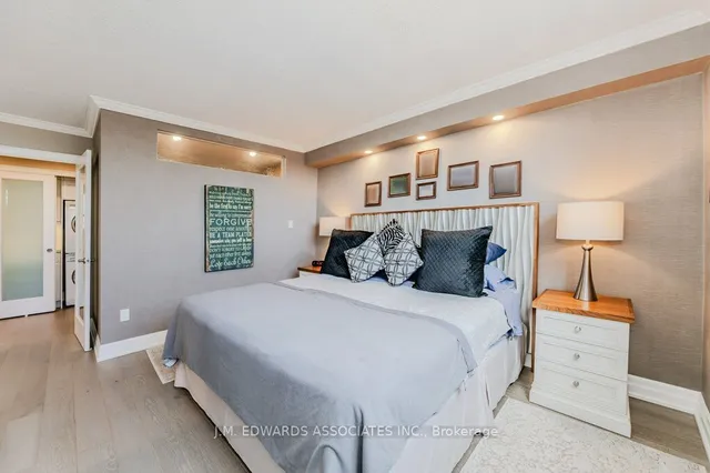 Additional property image - 1415 Ghent Ave Unit 504
