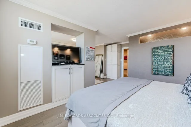 Additional property image - 1415 Ghent Ave Unit 504