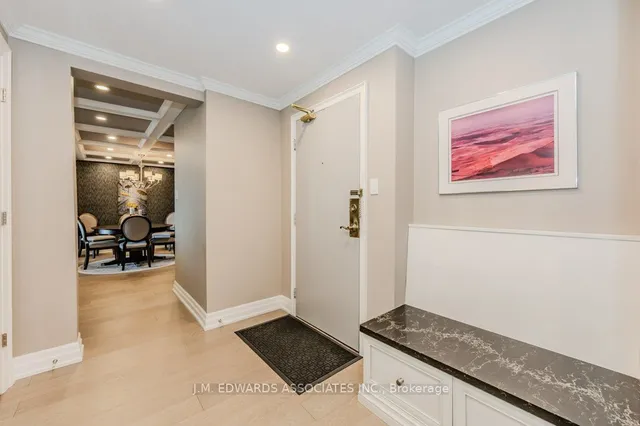 Additional property image - 1415 Ghent Ave Unit 504