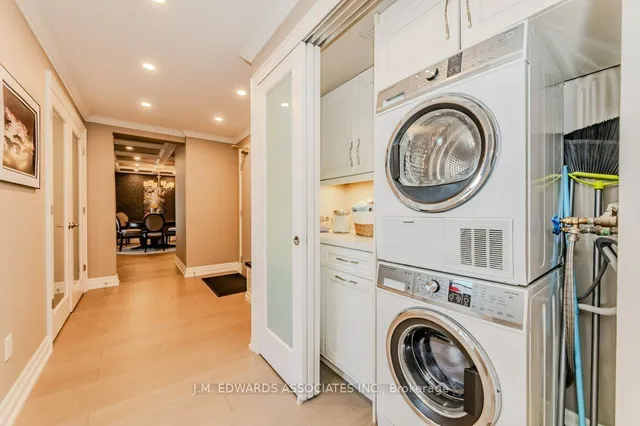 Additional property image - 1415 Ghent Ave Unit 504