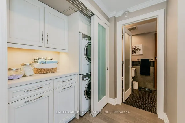 Additional property image - 1415 Ghent Ave Unit 504
