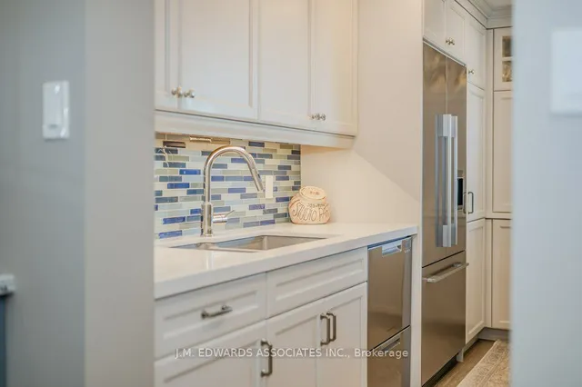 Additional property image - 1415 Ghent Ave Unit 504