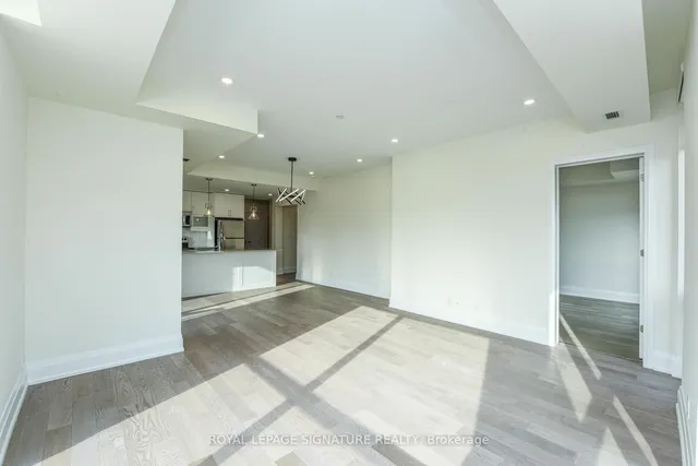 Additional property image - 3028 Creekshore Common Unit 11