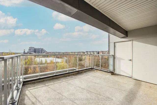 Additional property image - 3028 Creekshore Common Unit 11