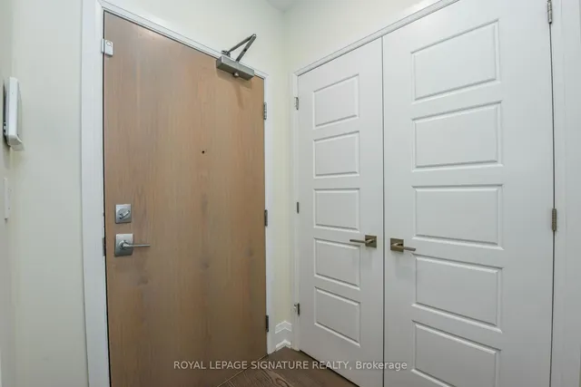 Additional property image - 3028 Creekshore Common Unit 11