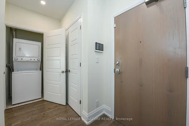 Additional property image - 3028 Creekshore Common Unit 11