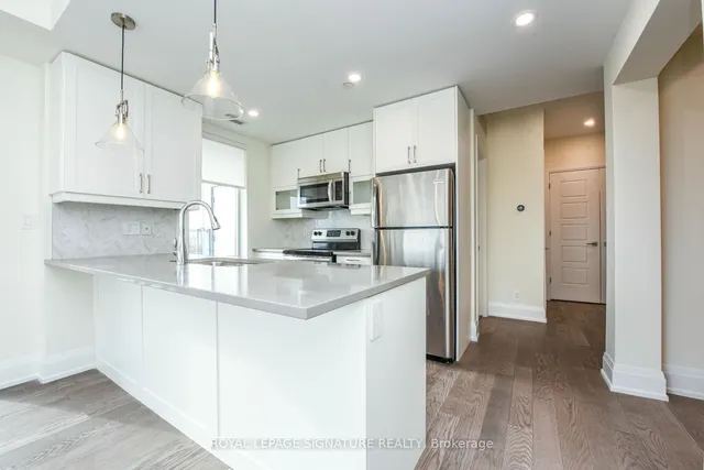 Additional property image - 3028 Creekshore Common Unit 11