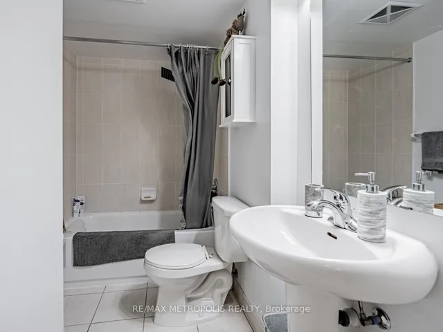 Additional property image - 60 Heintzman St Unit 1812