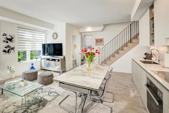 Additional property image - 66 Long Branch Ave Unit 20