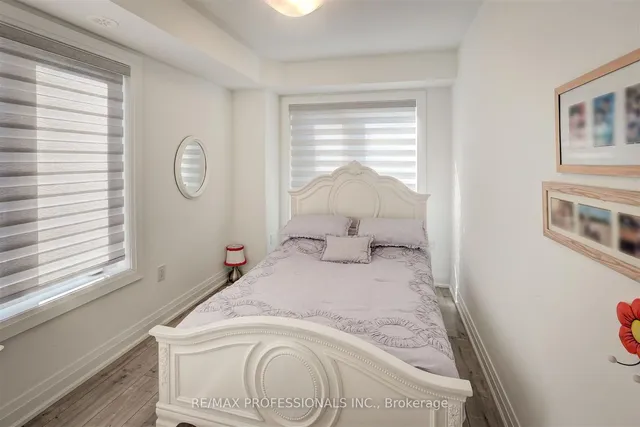 Additional property image - 66 Long Branch Ave Unit 20