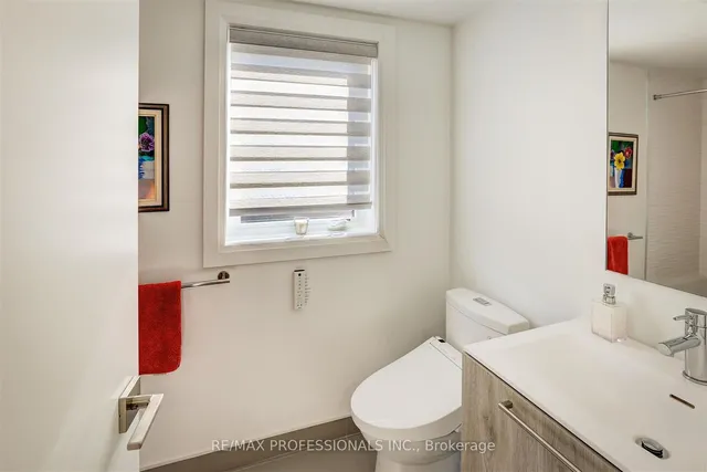 Additional property image - 66 Long Branch Ave Unit 20