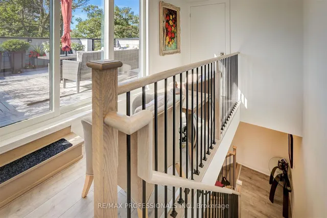 Additional property image - 66 Long Branch Ave Unit 20