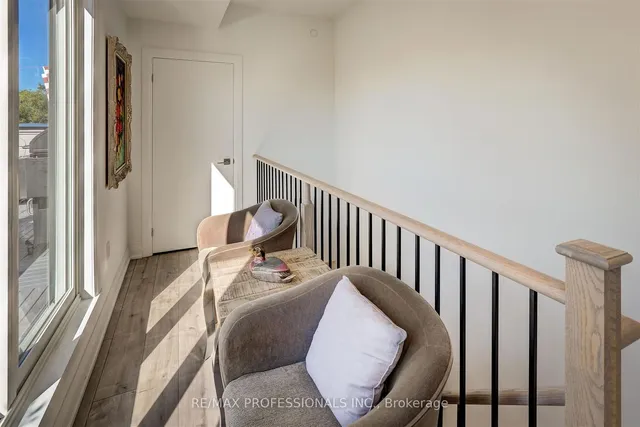 Additional property image - 66 Long Branch Ave Unit 20