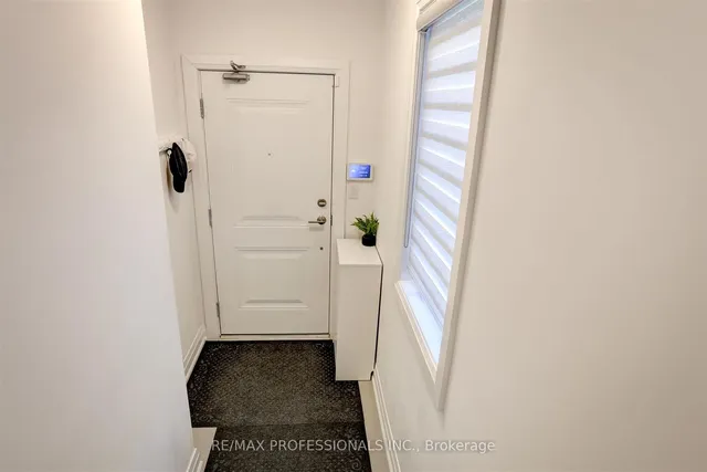 Additional property image - 66 Long Branch Ave Unit 20