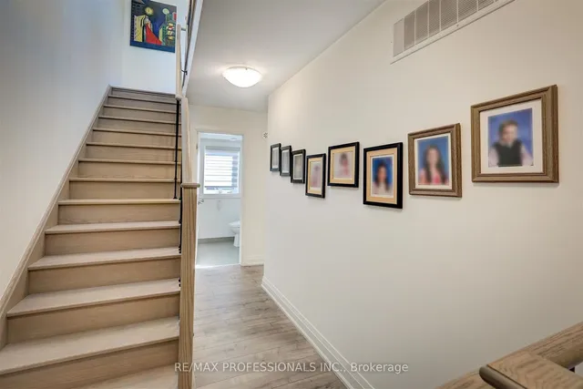 Additional property image - 66 Long Branch Ave Unit 20