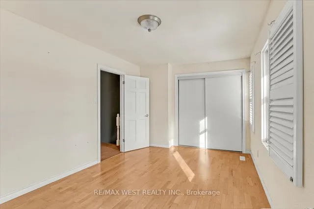 Additional property image - 1020 Central Park Dr Unit 33