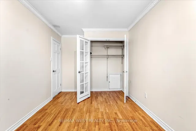 Additional property image - 1020 Central Park Dr Unit 33