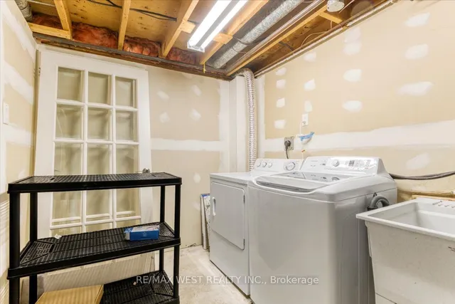 Additional property image - 1020 Central Park Dr Unit 33