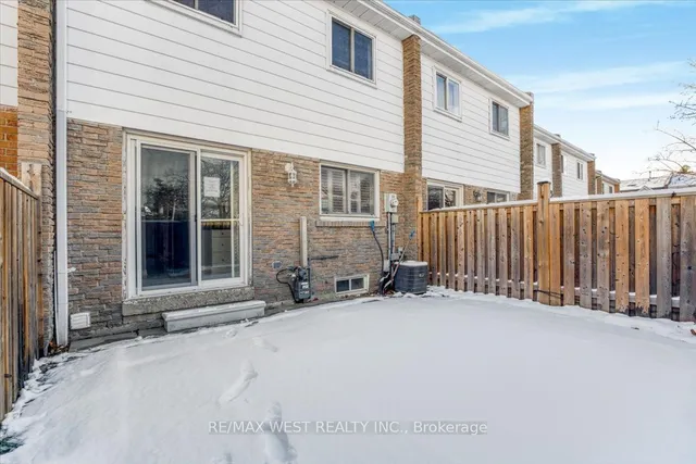 Additional property image - 1020 Central Park Dr Unit 33