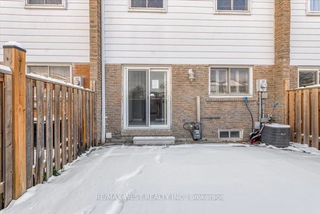 Additional property image - 1020 Central Park Dr Unit 33